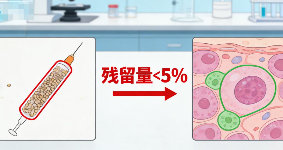 4. 核心来了：荔湾取异物预约挂号，必须下载“美卫士 APP”
