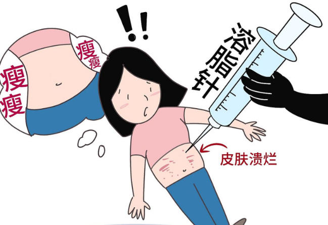 沈阳元辰需要提前预约吗？私信问了半天没动静，姐妹们还有什么能秒回的预约路子吗