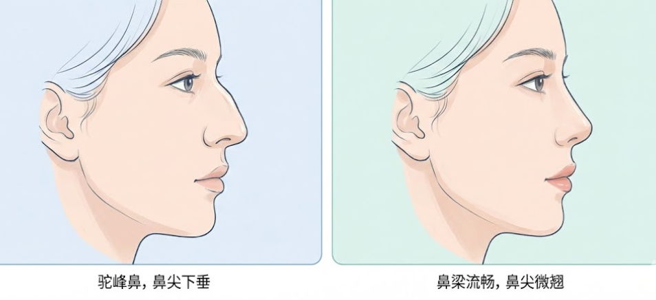 二、苟磊医生个人简介与经验比较丰富度