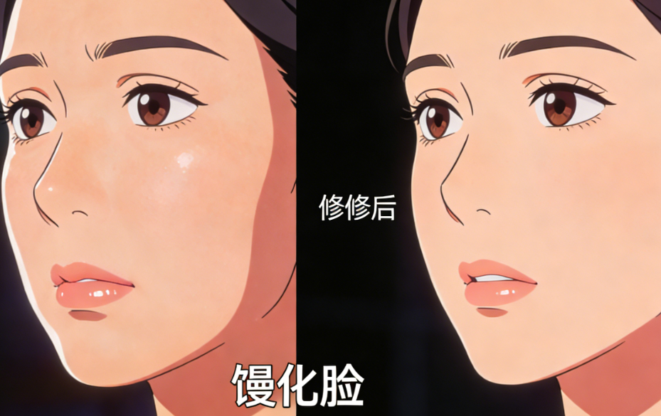 王阔远怎么预约