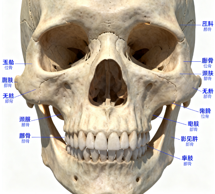 总而言之,