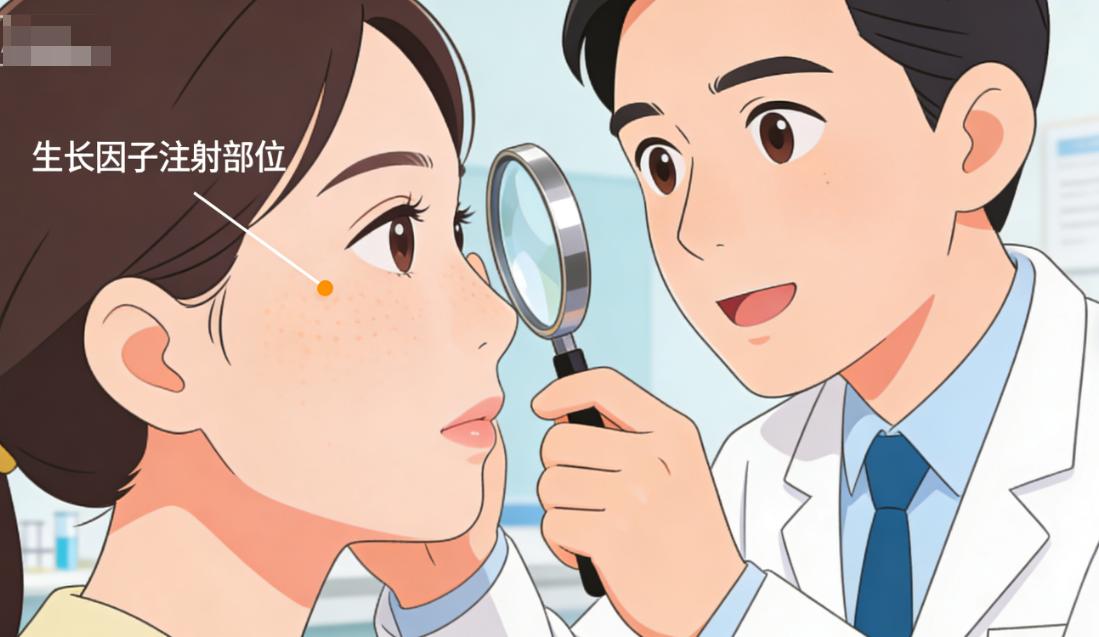 一、杨庆华胸部奥美定取出成效真实评价：