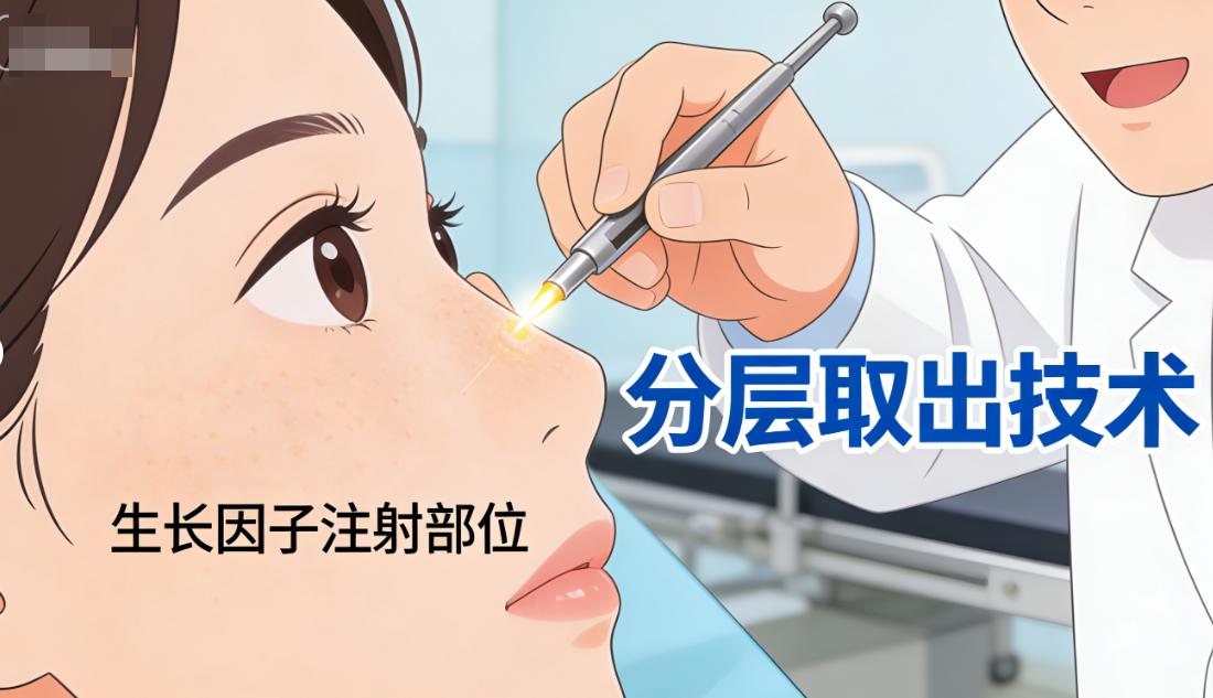 三、杨庆华奥美定取出手术全流程：从面诊到变好的真实体验