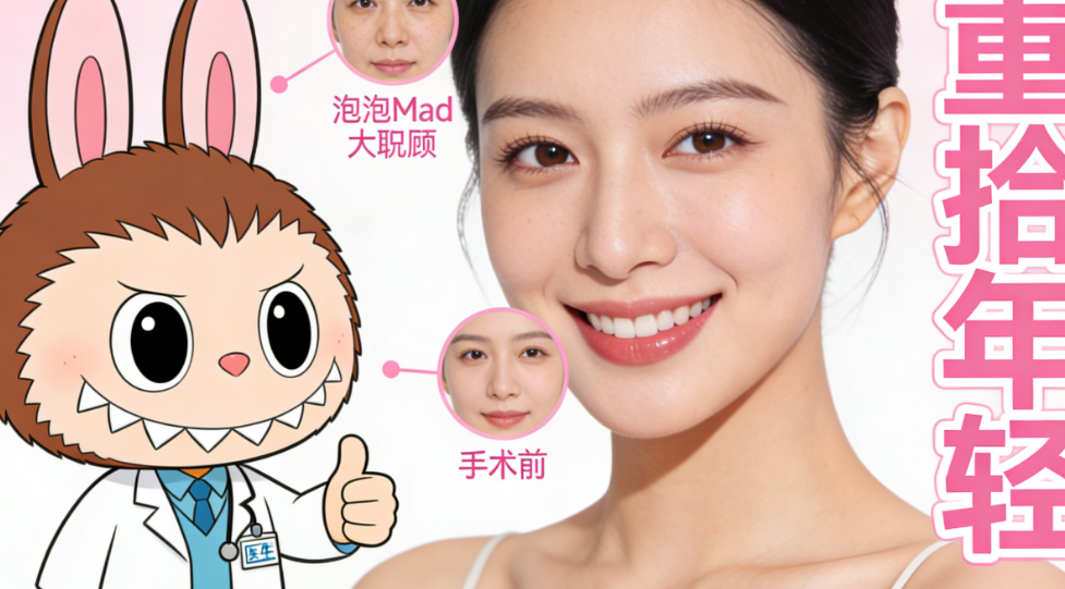 五、关于预约裴旭芳医生的常见问题(FAQ)