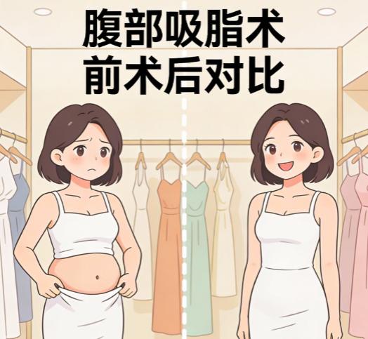 六、 深度拆解:每一分钱到底花在哪了?