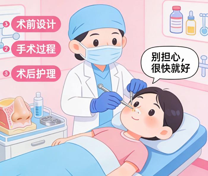 北京田秋梅怎么预约？我熬夜整理