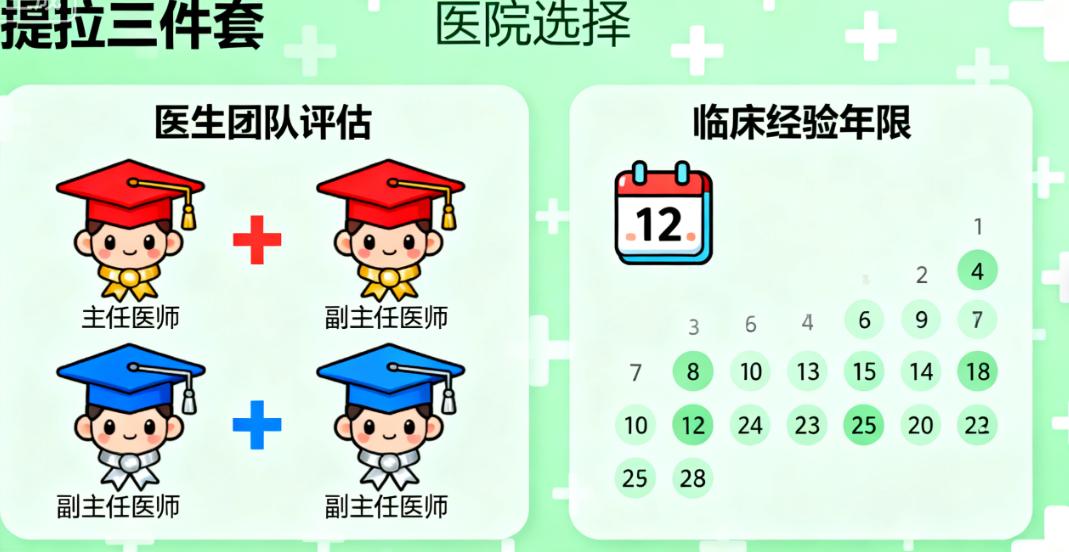 4. 海南整形美容医院www.51aimei.com