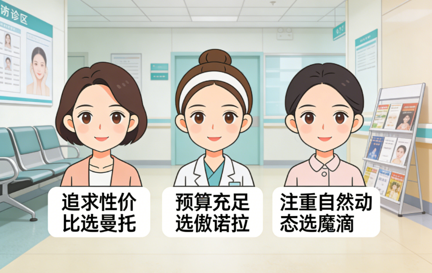 六、 如何有效预约重庆曹勇医生?(详细流程)