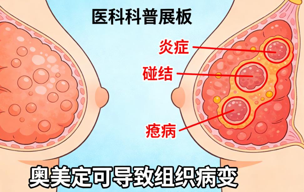 五、常见问题解答（FQA）