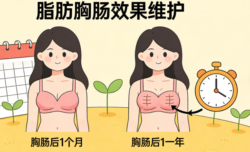 五、关于裴旭芳坐诊的常见问题解答 (FQA)