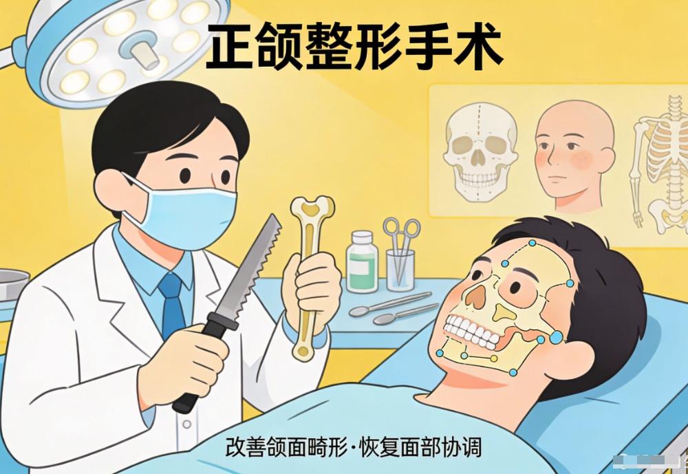 六、如何有效完成预约与前期沟通