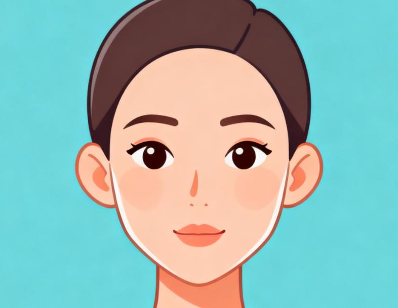 姐妹们关心的QA环节www.51aimei.com