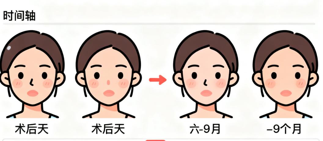 综合来看，