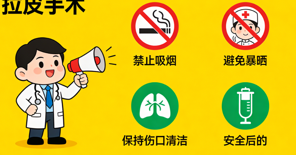 5.3 等待面诊