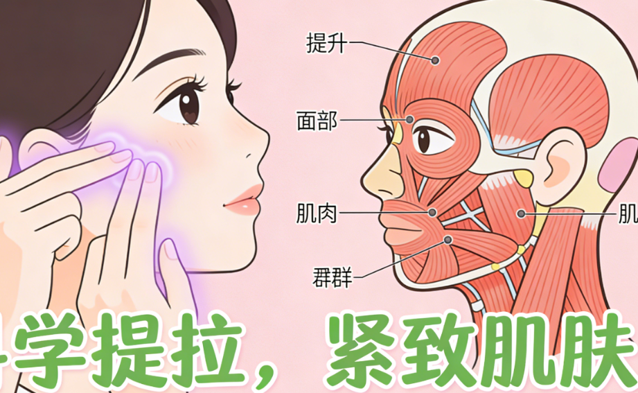 最佳做法：先预约，再来