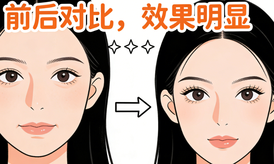 美卫士微信预约（最快最省心）