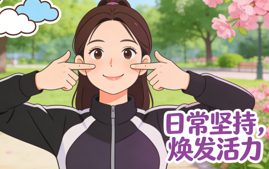 美卫士小程序预约