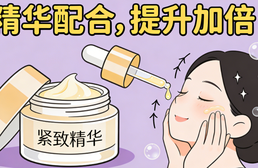 美卫士电话预约www.51aimei.com