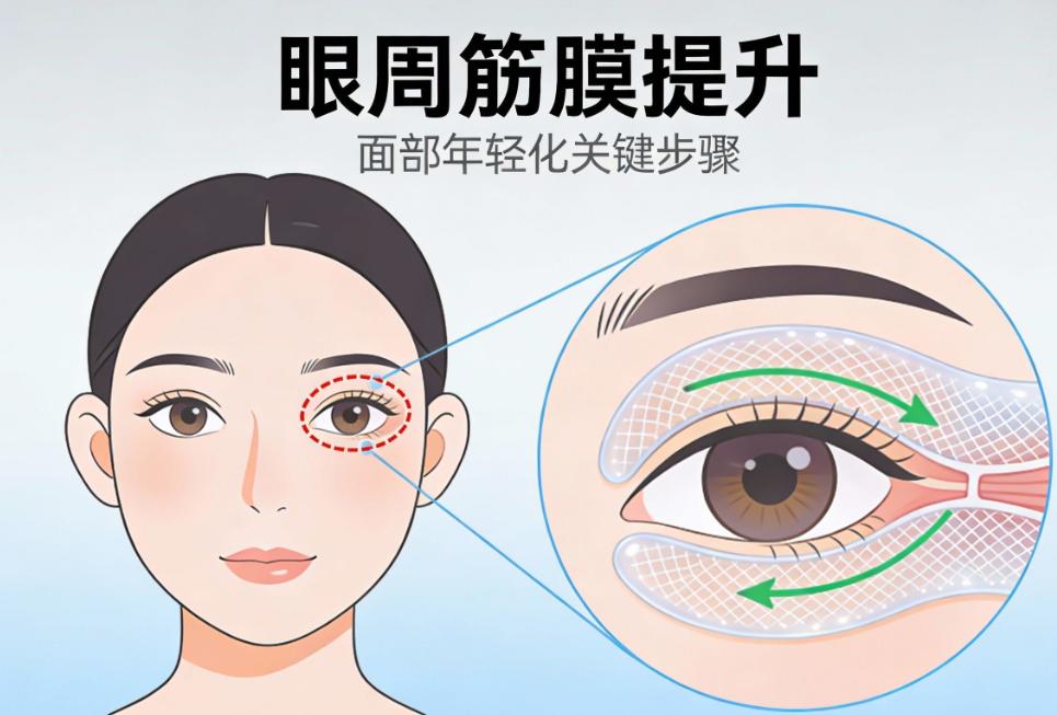 价格参考www.51aimei.com