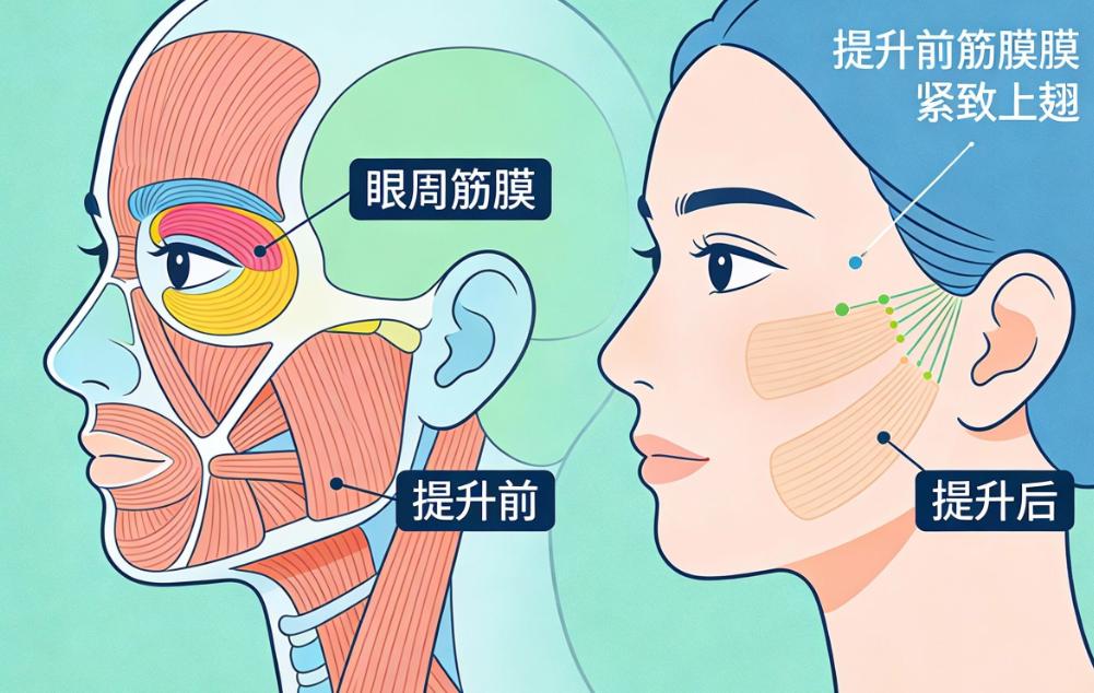 美卫士微信预约（最快最省心）