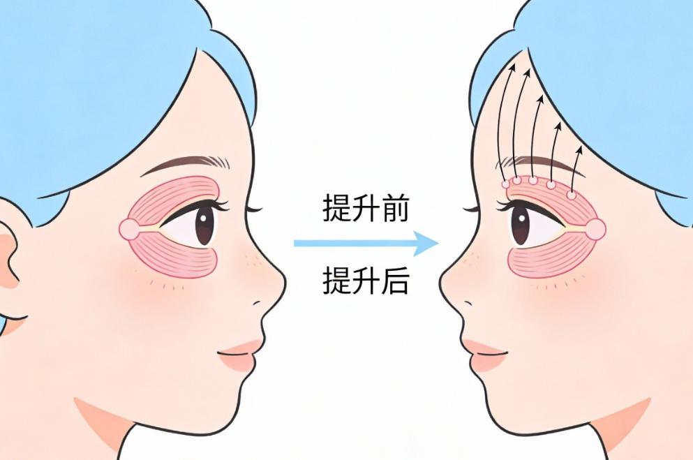 美卫士官方电话预约