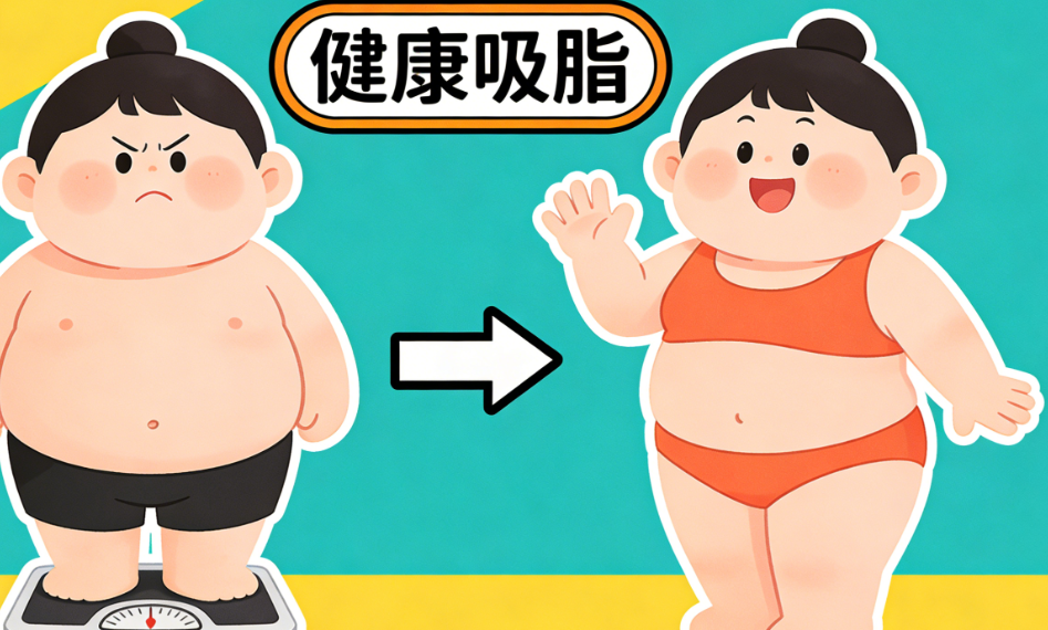 四、 如何通过“美卫士”快速预约李增辉?(秒懂流程)