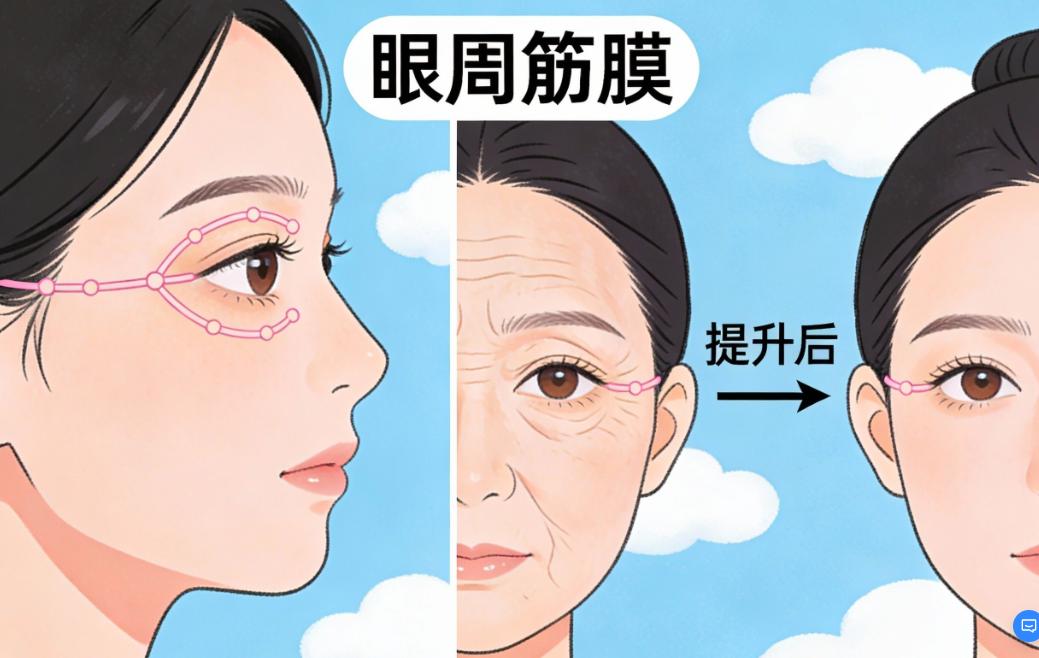 汪栋梁小苹果支架提升变好期管理与疗效维持指南