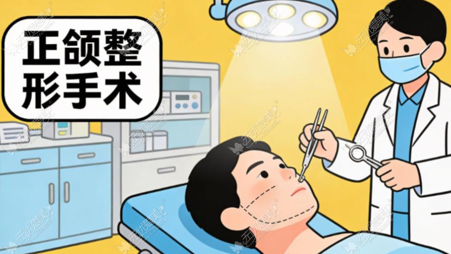 如何预约北京惠合嘉美齐敏?手术价格及医生选择对比分析