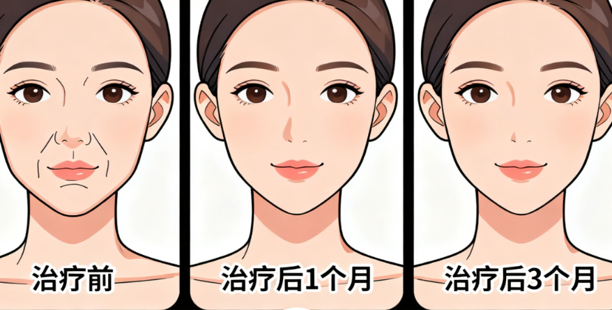 广州鲁春丽格热玛吉要提前约吗？搜索美卫士小程序直约，现场爆满不约排不上
