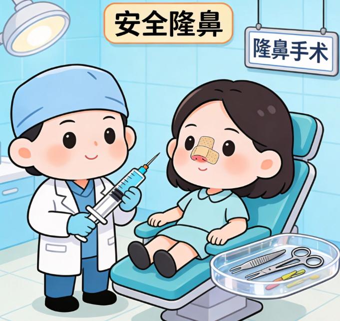 五、常见问题解答 (FQA)