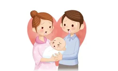 2. 烧伤女孩的重生:3D打印辅助,复刻完美对称