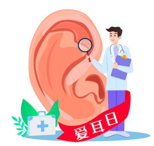 2. 触感柔软:是真的“肉”感