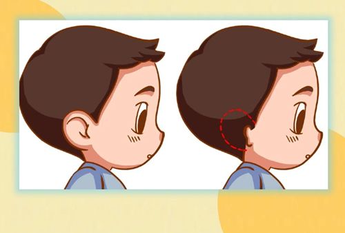 5. “有没有跟我孩子情况类似的案例可以看一下?”