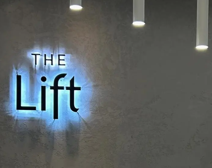 济州岛the lift皮肤科
