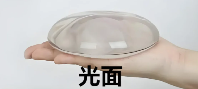 南京友谊陈赫医生做脂肪隆胸到底值不值得约？