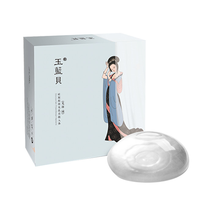 优点四:术后沟通细致,患者安心感强