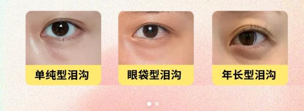 www.51aimei.com