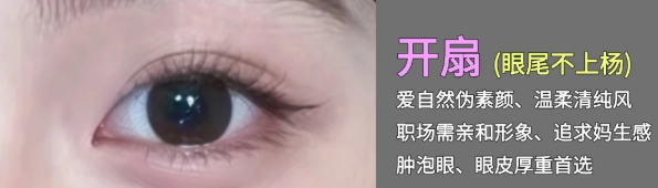 怎么在美卫士小程序上查询长春融美双眼皮项目的实时活动活动价？