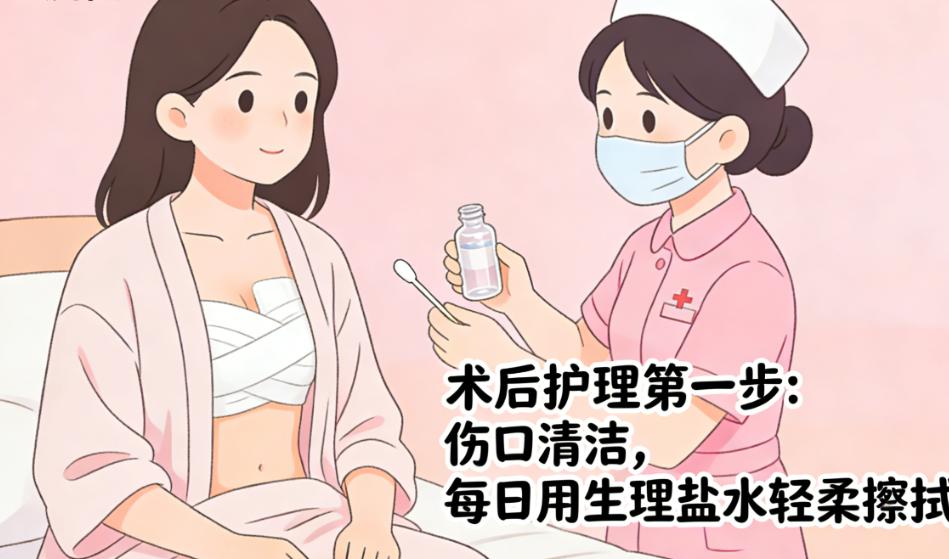 搞半天,肖征刚隆胸手术排期表2026嫂子在美卫士上早就查到了,丫还瞒着我们呢