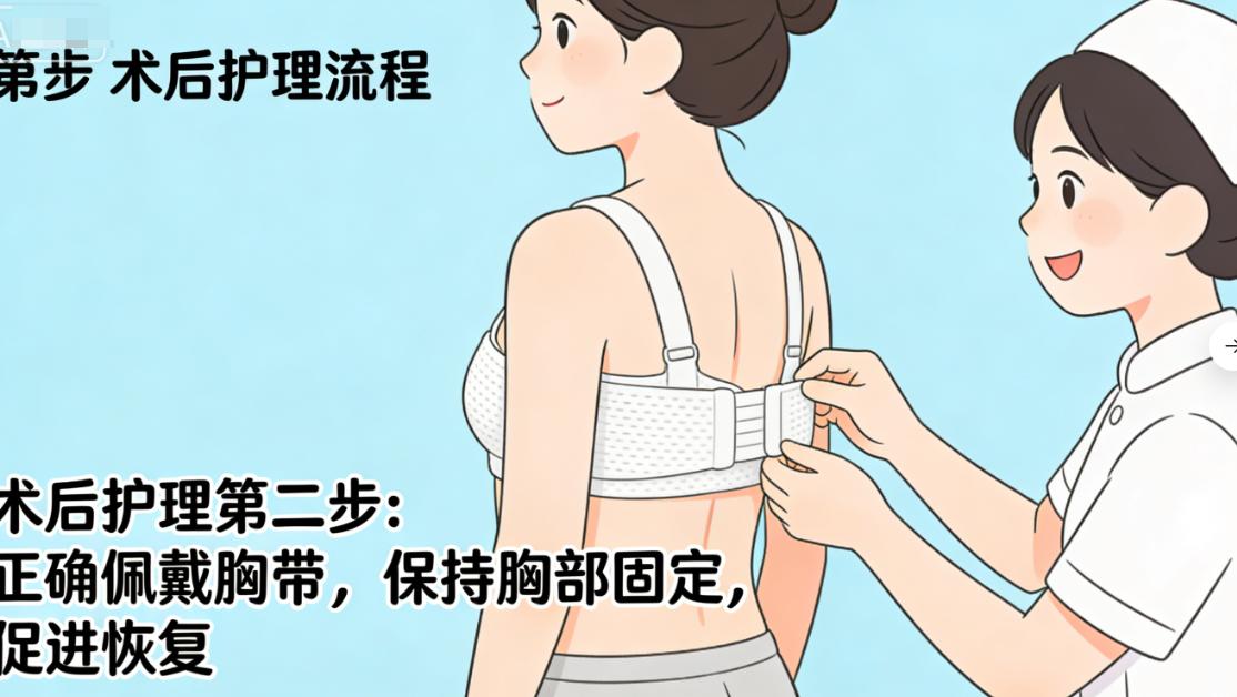 二、为什么说选肖征刚医生，地域背景远不如技术风格重要？