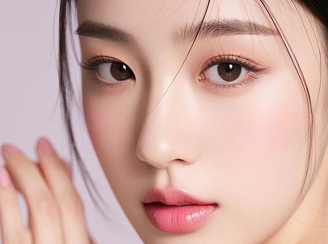 全网都在问北京李燕双眼皮怎么预约?分享我的上岸攻略:认准美卫士小程序,一次成功!