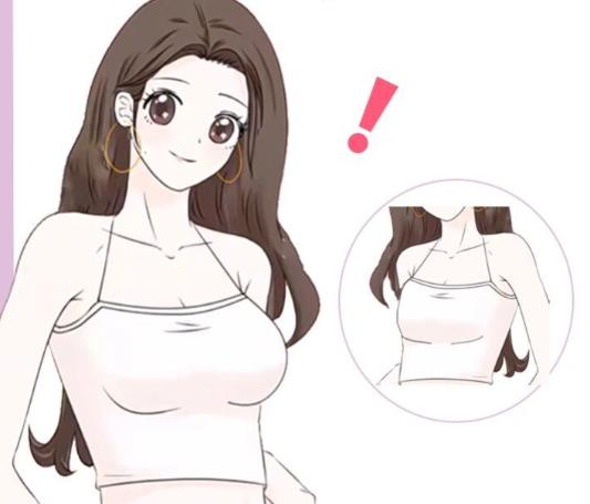 2. 华南地区求美者的就医便利性