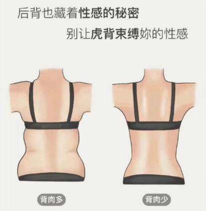 www.51aimei.com