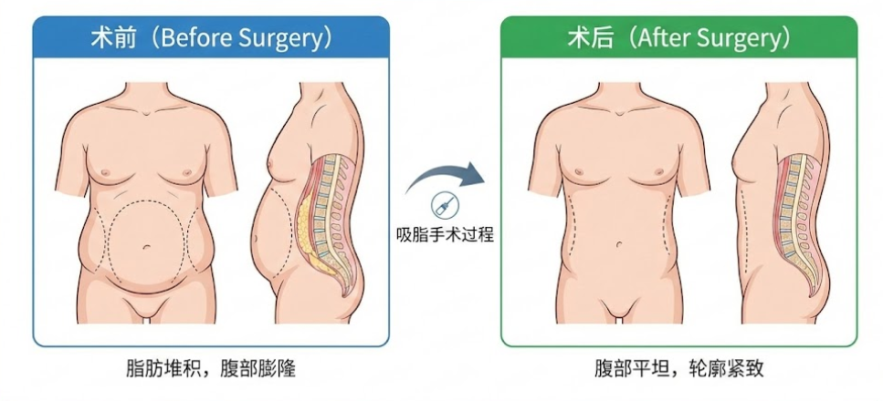 www.51aimei.com