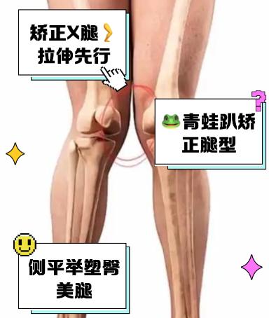 www.51aimei.com