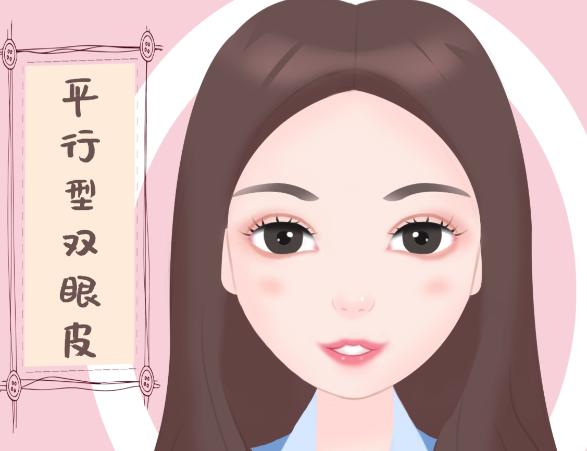 五、关于王先成医生双眼皮手术的常见问题解答