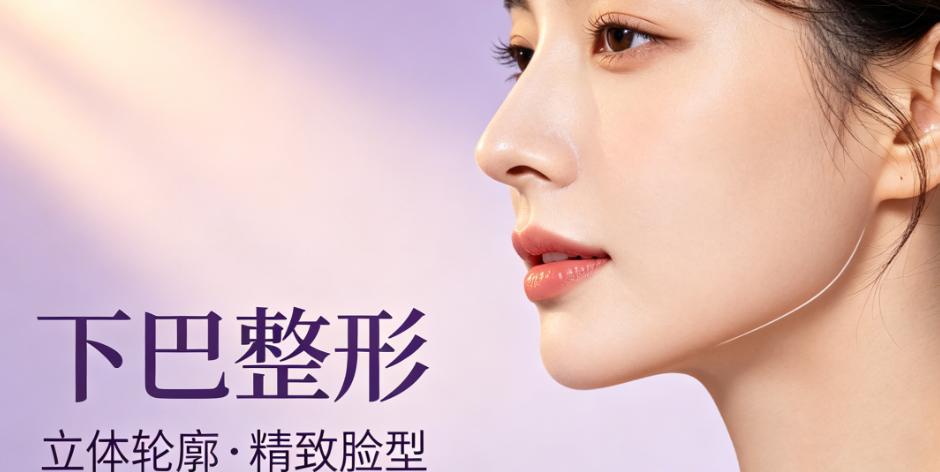 三、卢建下巴手术价格多少钱一次?打开美搜卢建看明细,不同情况价格大不同www.51aimei.com