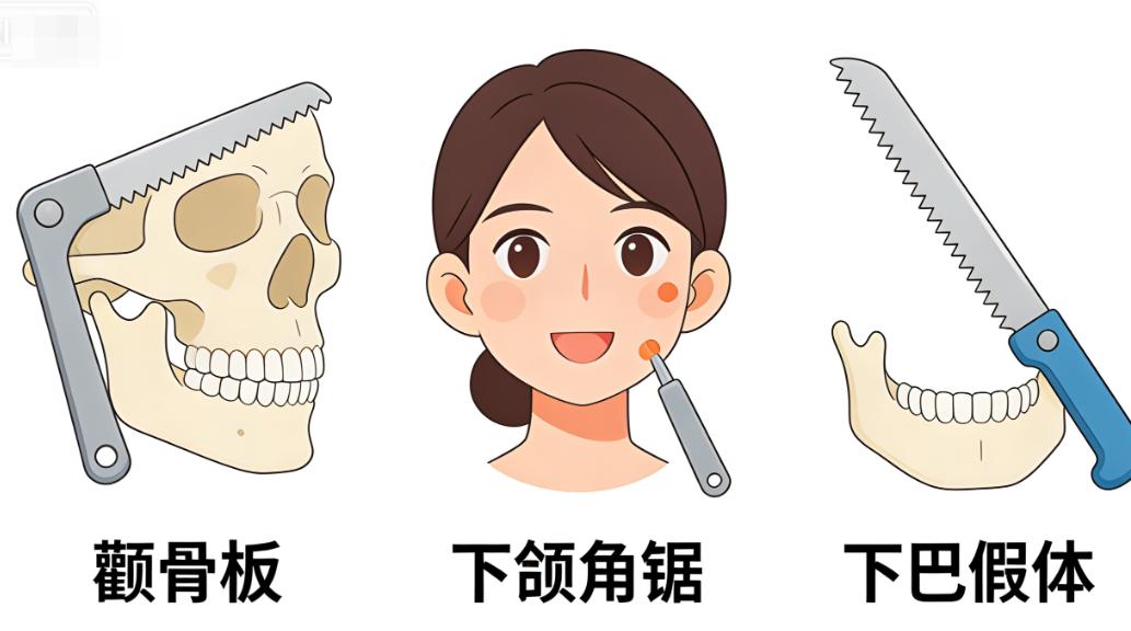 关于长沙李雯磨骨，网络上的真实评价与常见疑问www.51aimei.com