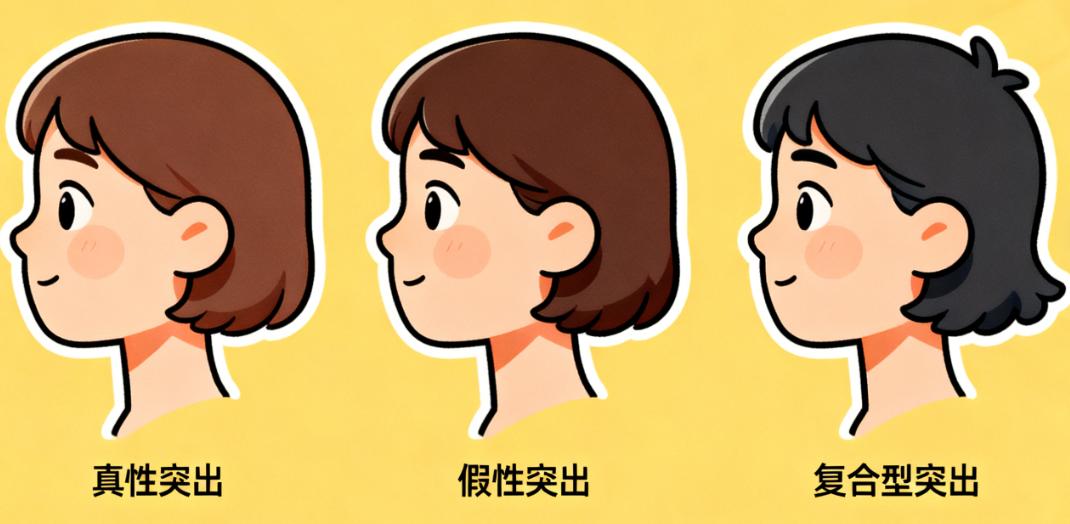 怎样才能顺利预约到郑延清下颌角磨骨的号源？