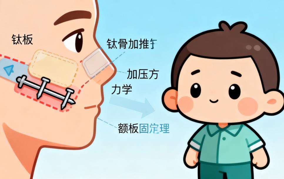 选择改脸型医生www.51aimei.com
